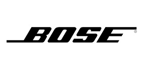 Logo BOSE