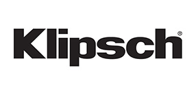 Logo KLIPSCH