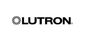 Logo LUTRON
