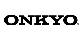 Logo ONKYO