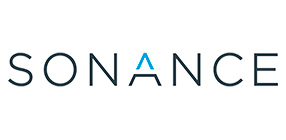 Logo SONANCE
