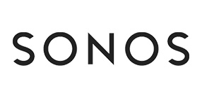 Logo SONOS