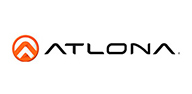 Logo atlona