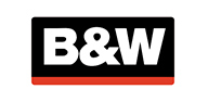 Logo bandw