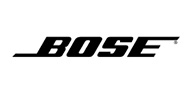 Logo Bose