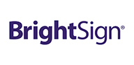 Logo brightsign