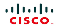 Logo cisco