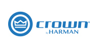 Logo crown