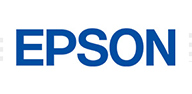Logo epson