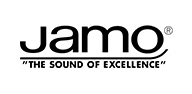 Logo jamo
