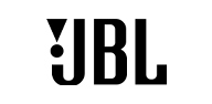 Logo JBL