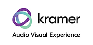 Logo kramer