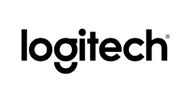 Logo logitech