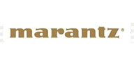Logo marantz