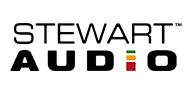 Logo stewart