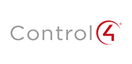Logo control4