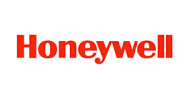 Logo honeywell