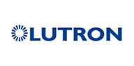 Logo lutron
