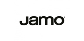 Logo JAMO