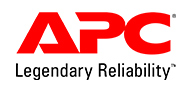 Logo apc
