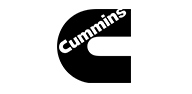 Logo cummins