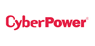 Logo cyberpower
