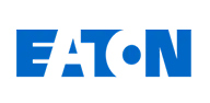 Logo eaton