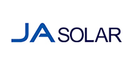 Logo ja solar