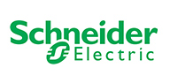 Logo schneider electric