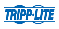 Logo tripp lite