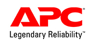 Logo apc