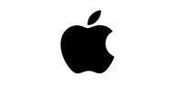 Logo apple