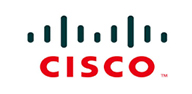 Logo cisco