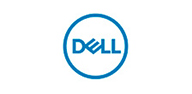 Logo dell