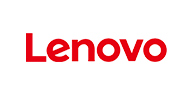 Logo lenovo