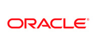 Logo oracle