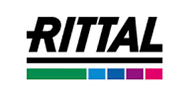 Logo rittal