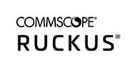 Logo commscope