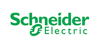 Logo schneider-electric