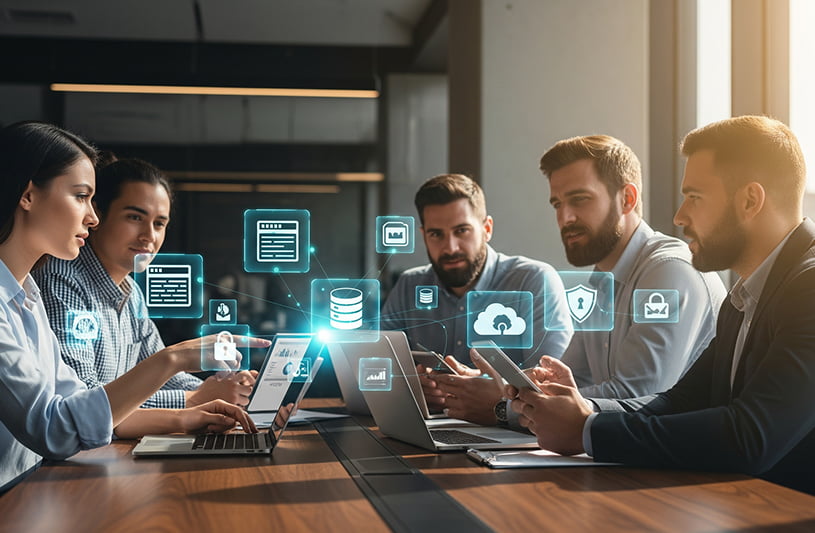 software y licencias