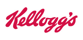 Cliente Kelloggs