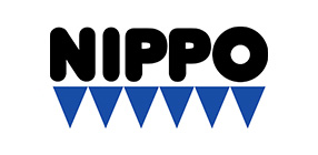 Cliente NIPPO
