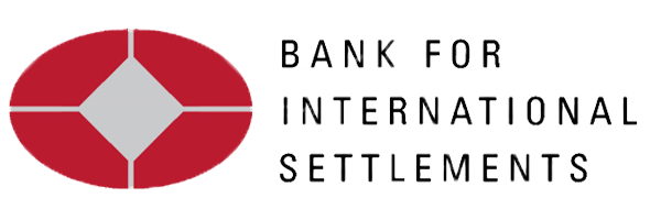 Cliente Banco Internacional de Pagos