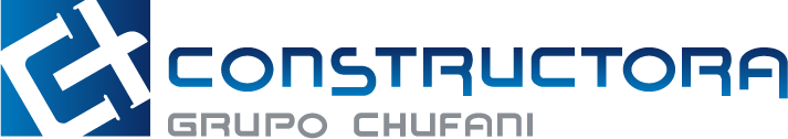 Cliente Chufani