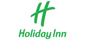 Cliente holiday inn