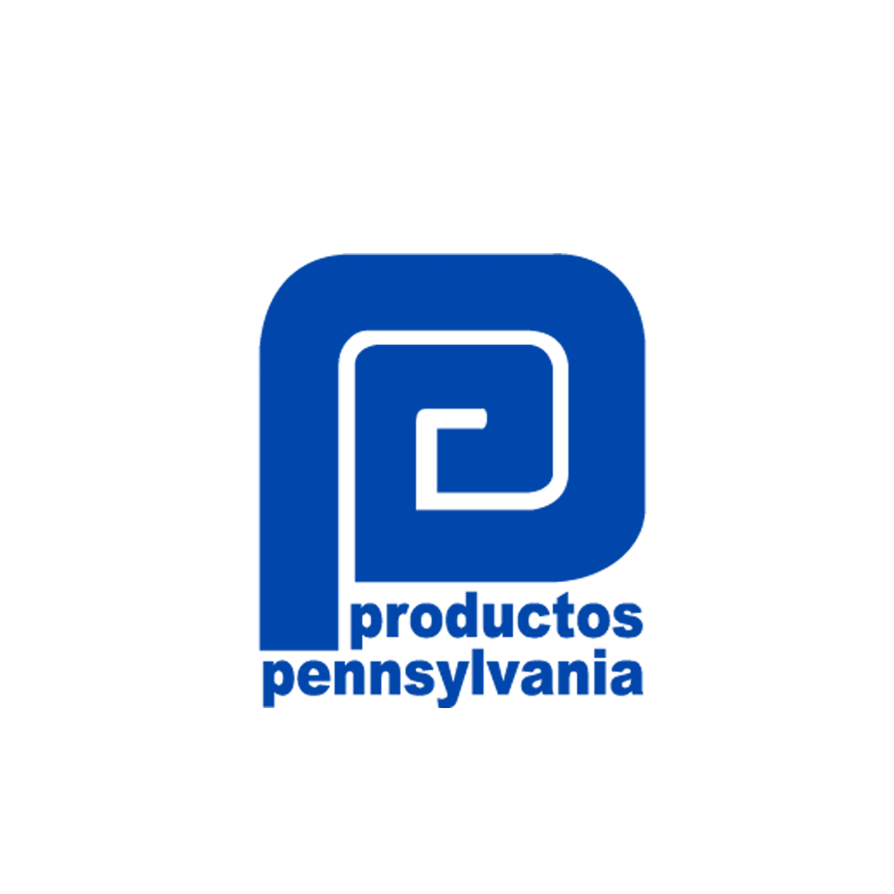 Cliente Productos Pennsylvania