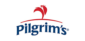 Cliente pilgrims