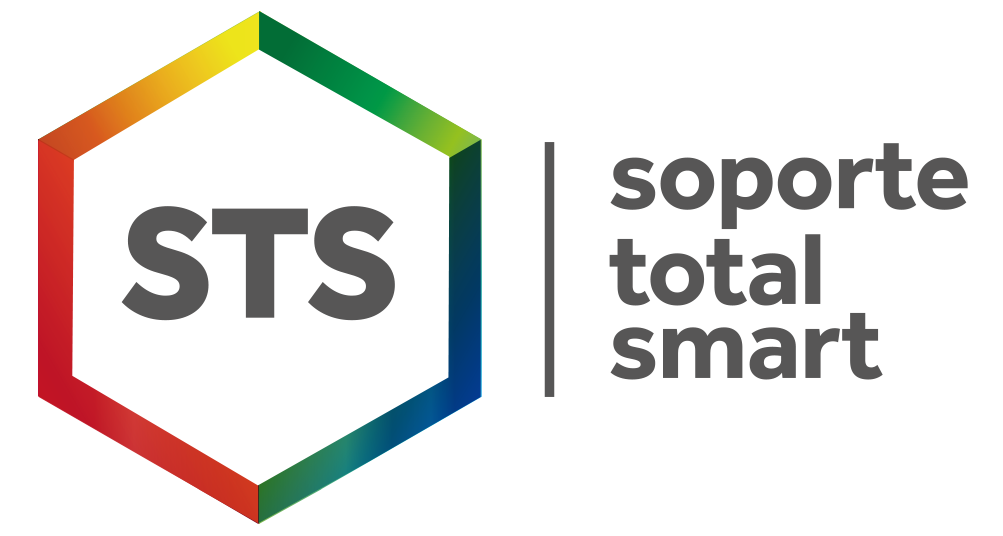 Soporte Total Smart