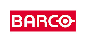 Partner BARCO