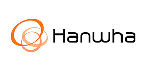Partner HANWHA